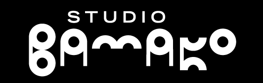 Studo Bamako